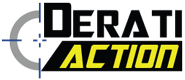 Derati-Action