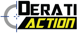 Derati-Action